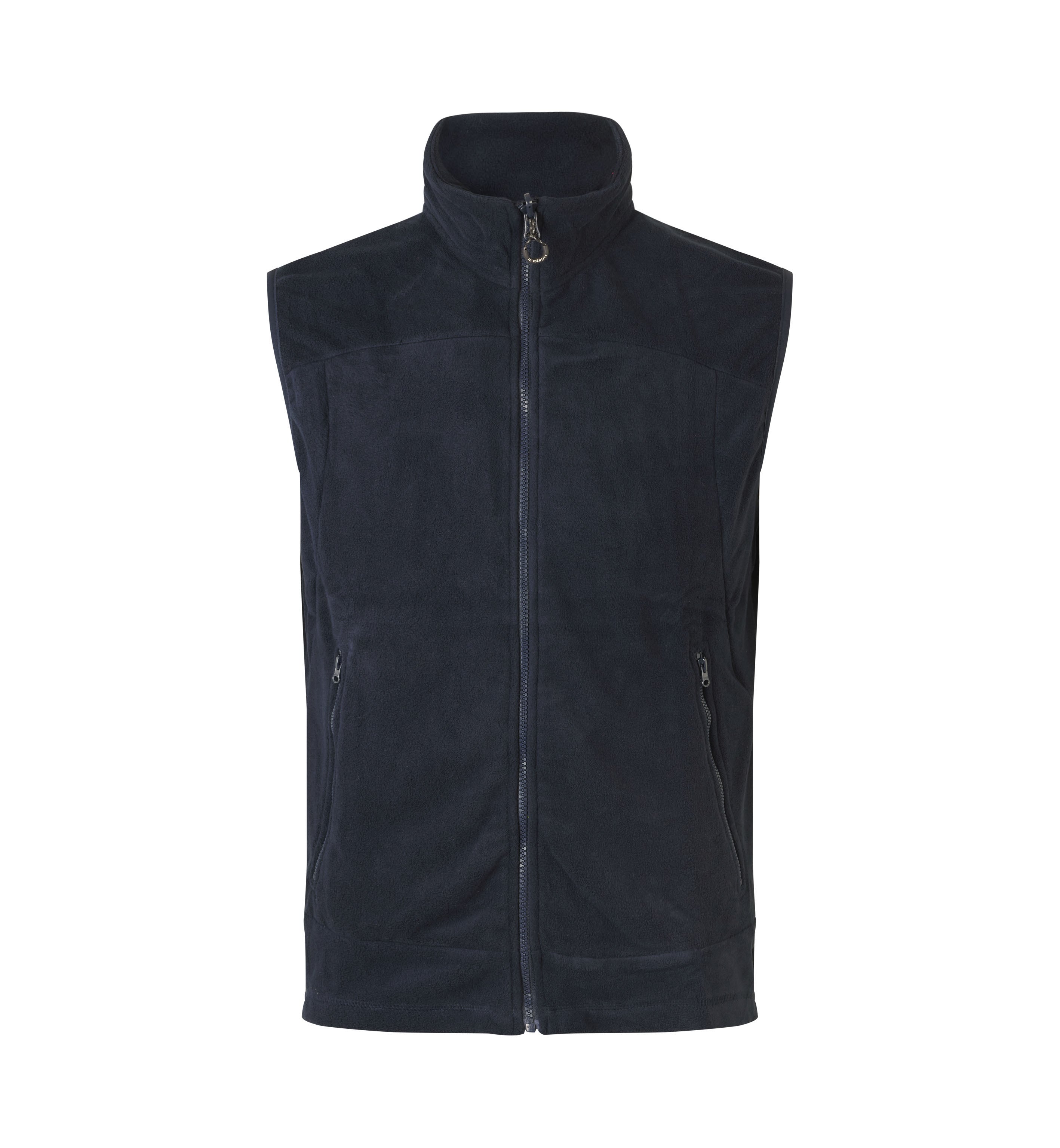 ID Active vest | mikrofleece