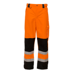Fl.orange/Sort [033]