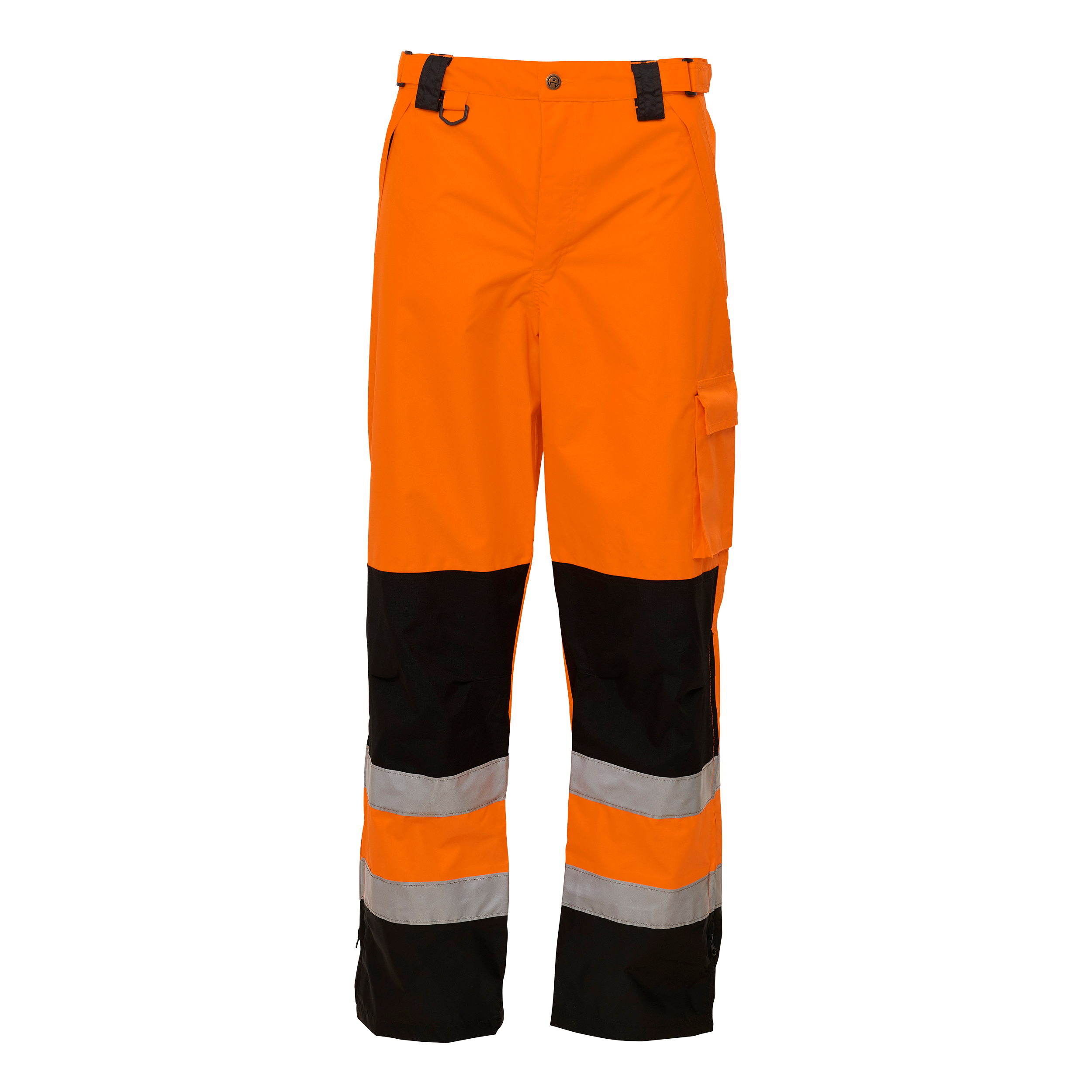ELKA Visible Xtreme Oxford regnbukser