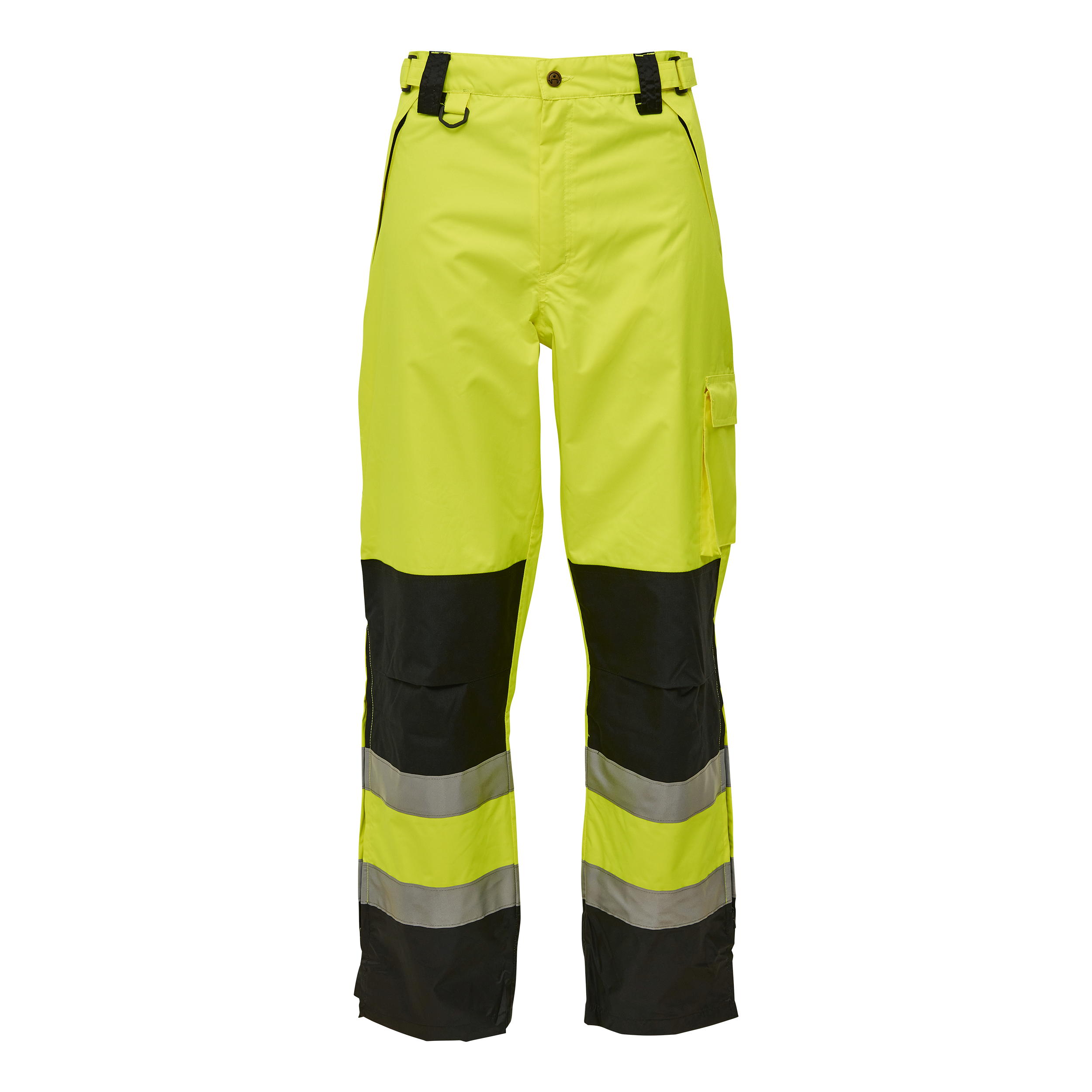 ELKA Visible Xtreme Oxford regnbukser