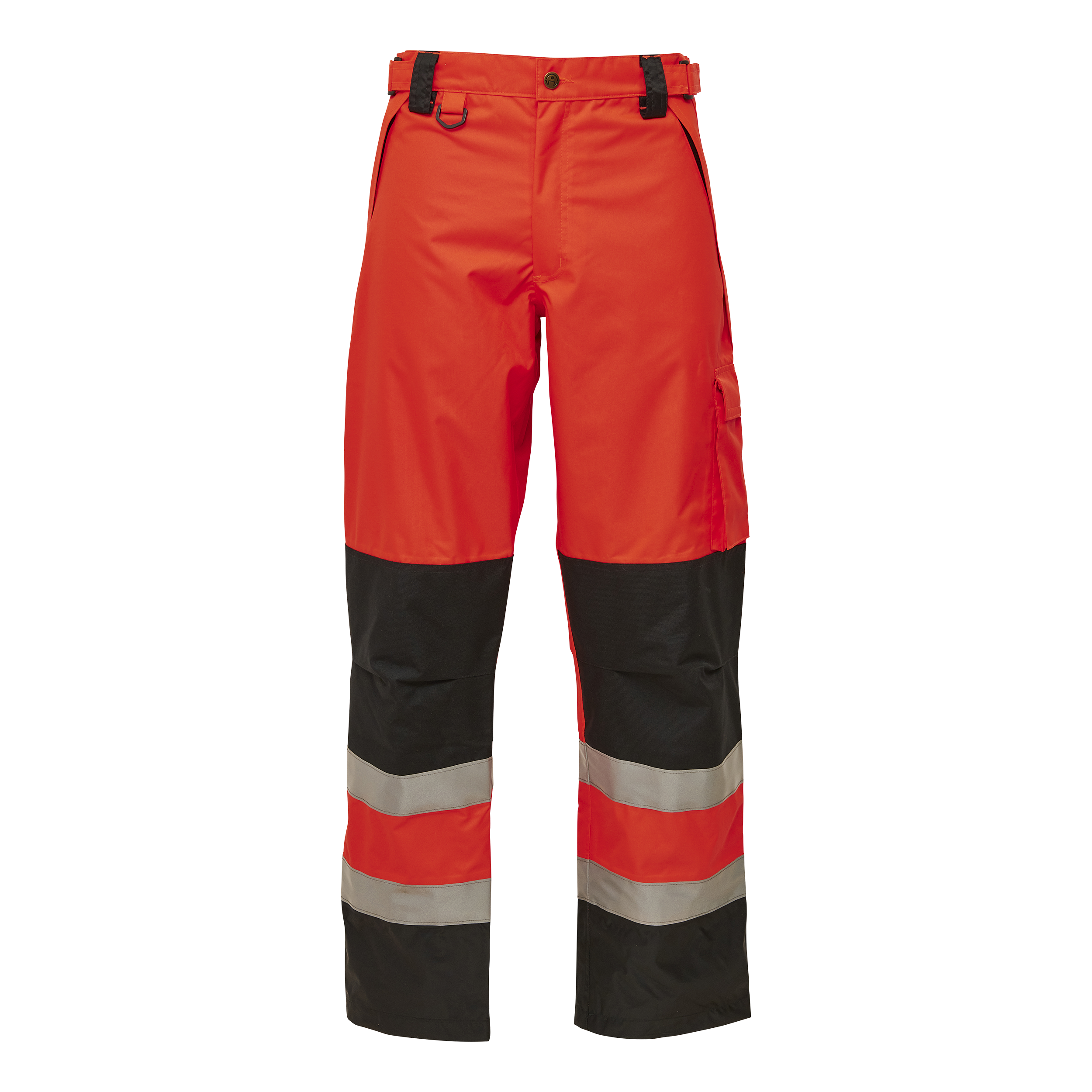 ELKA Visible Xtreme Oxford regnbukser