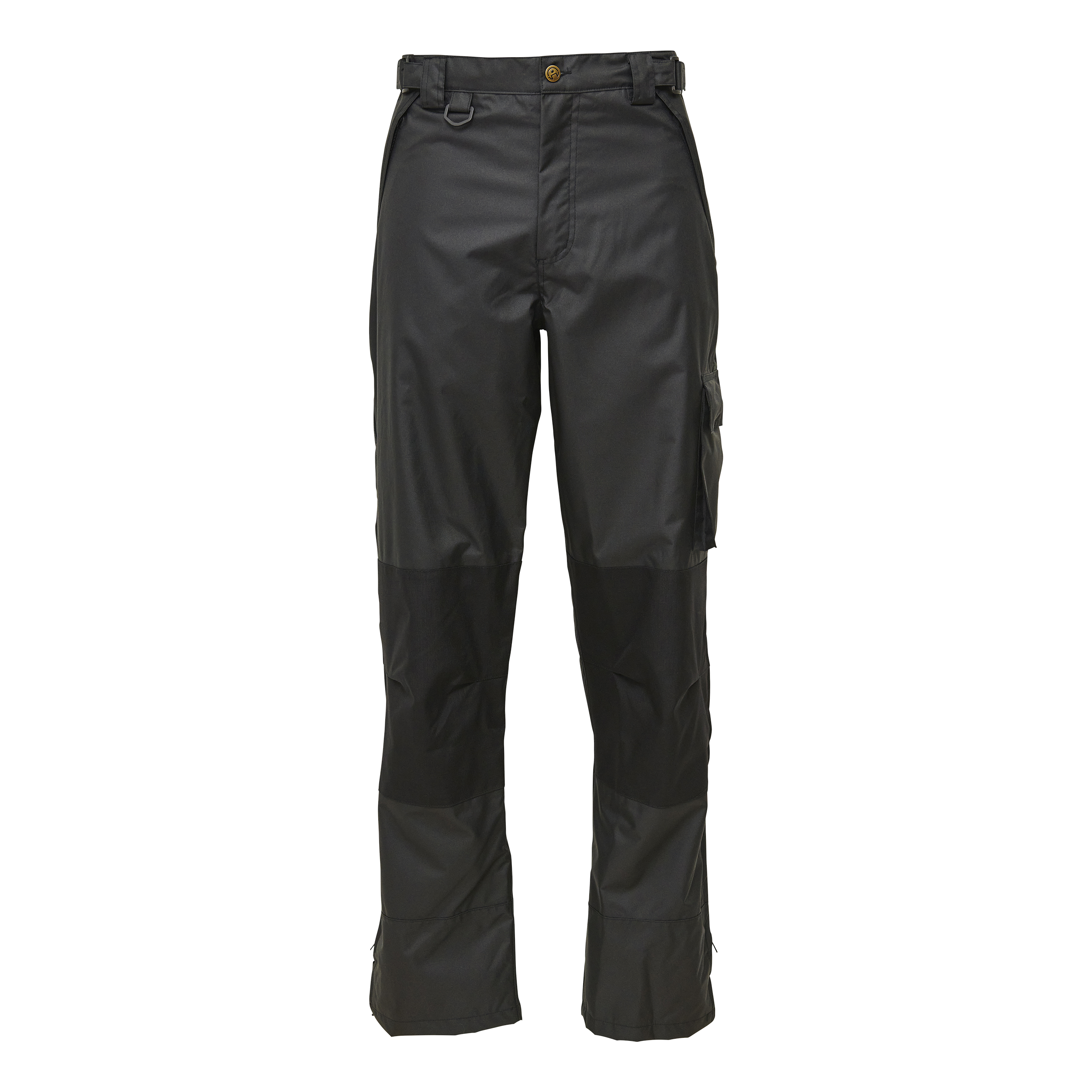 ELKA Working Xtreme Oxford regnbukser