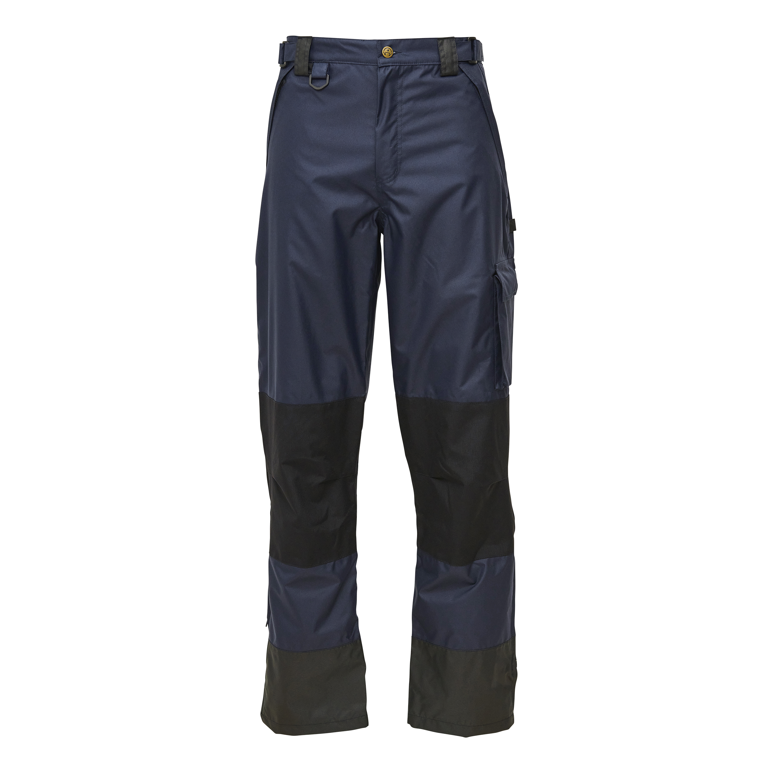 ELKA Working Xtreme Oxford regnbukser