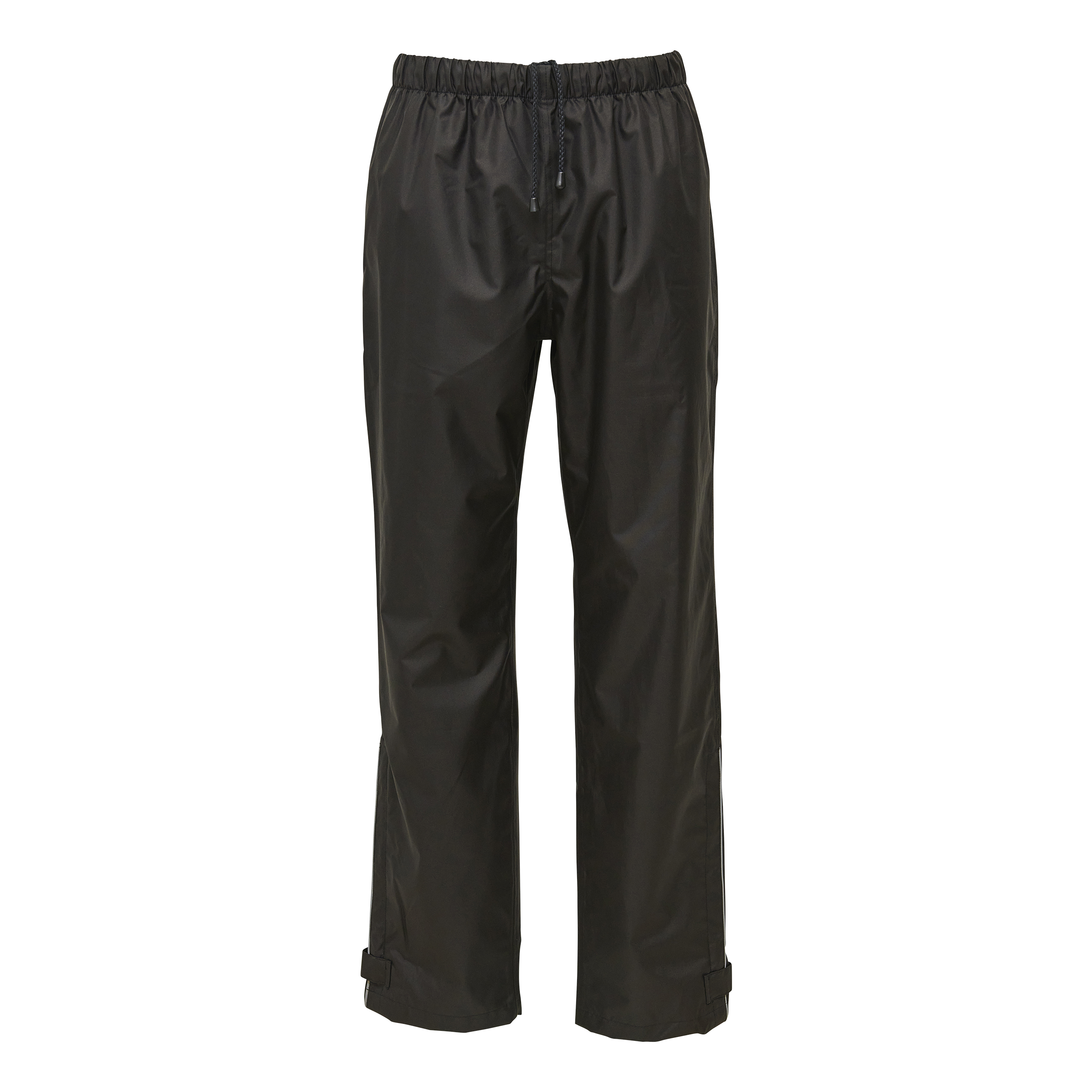 ELKA Working Xtreme regnbukser