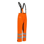 Fl.orange/Marine [031]