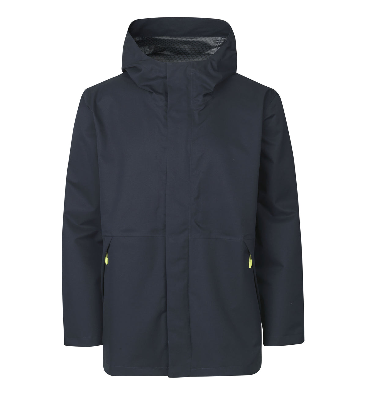 ID Regnjakke | performance - Navy [C-790] / S