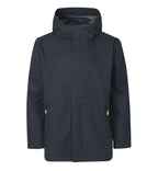 Navy [C-790]