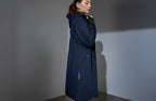 Navy [C-790]