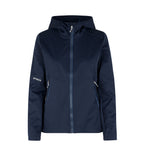 Navy [C-790]