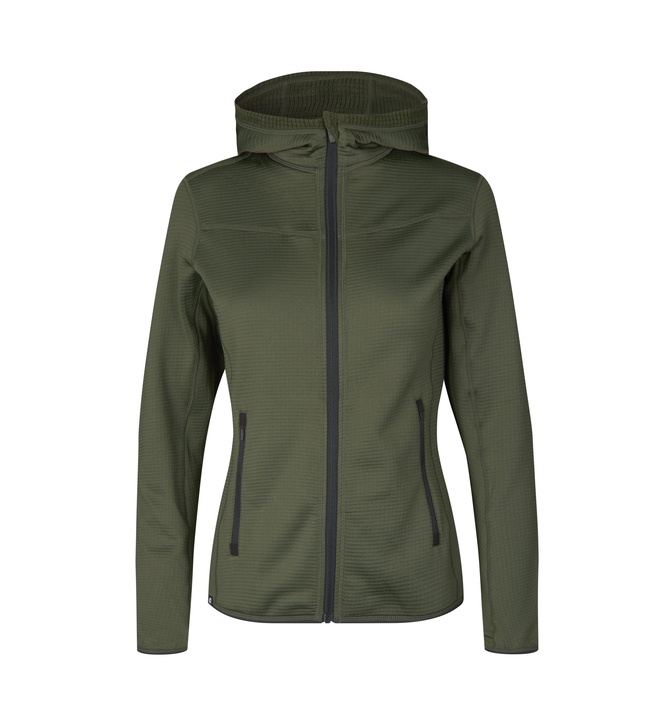 ID Cardigan | stretch komfort | dame
