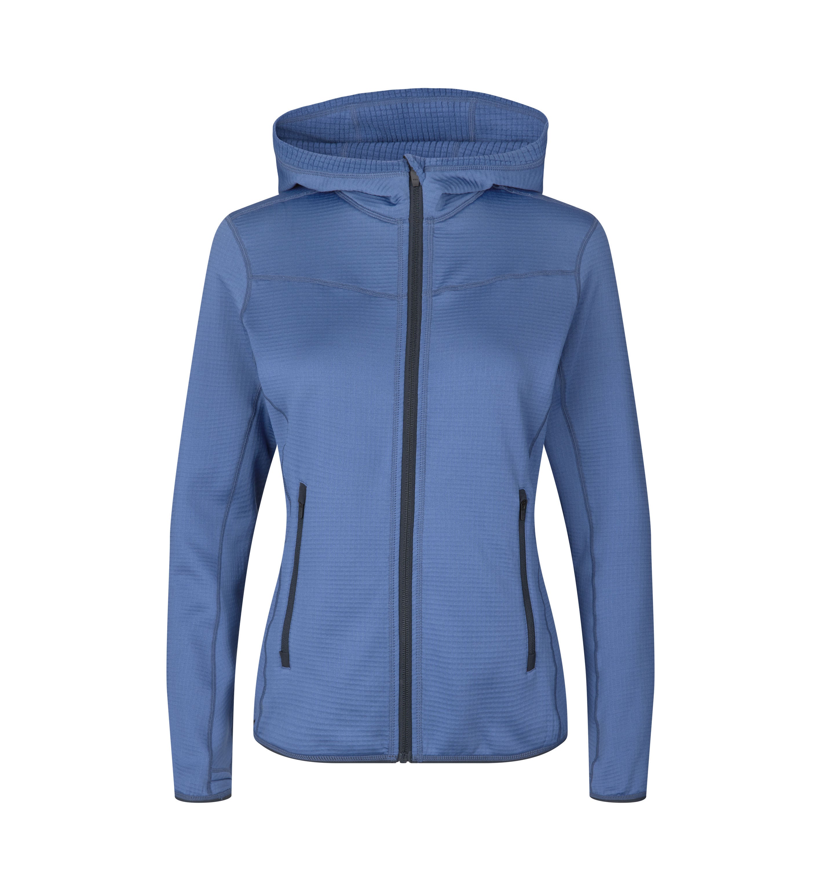 ID Cardigan | stretch komfort | dame