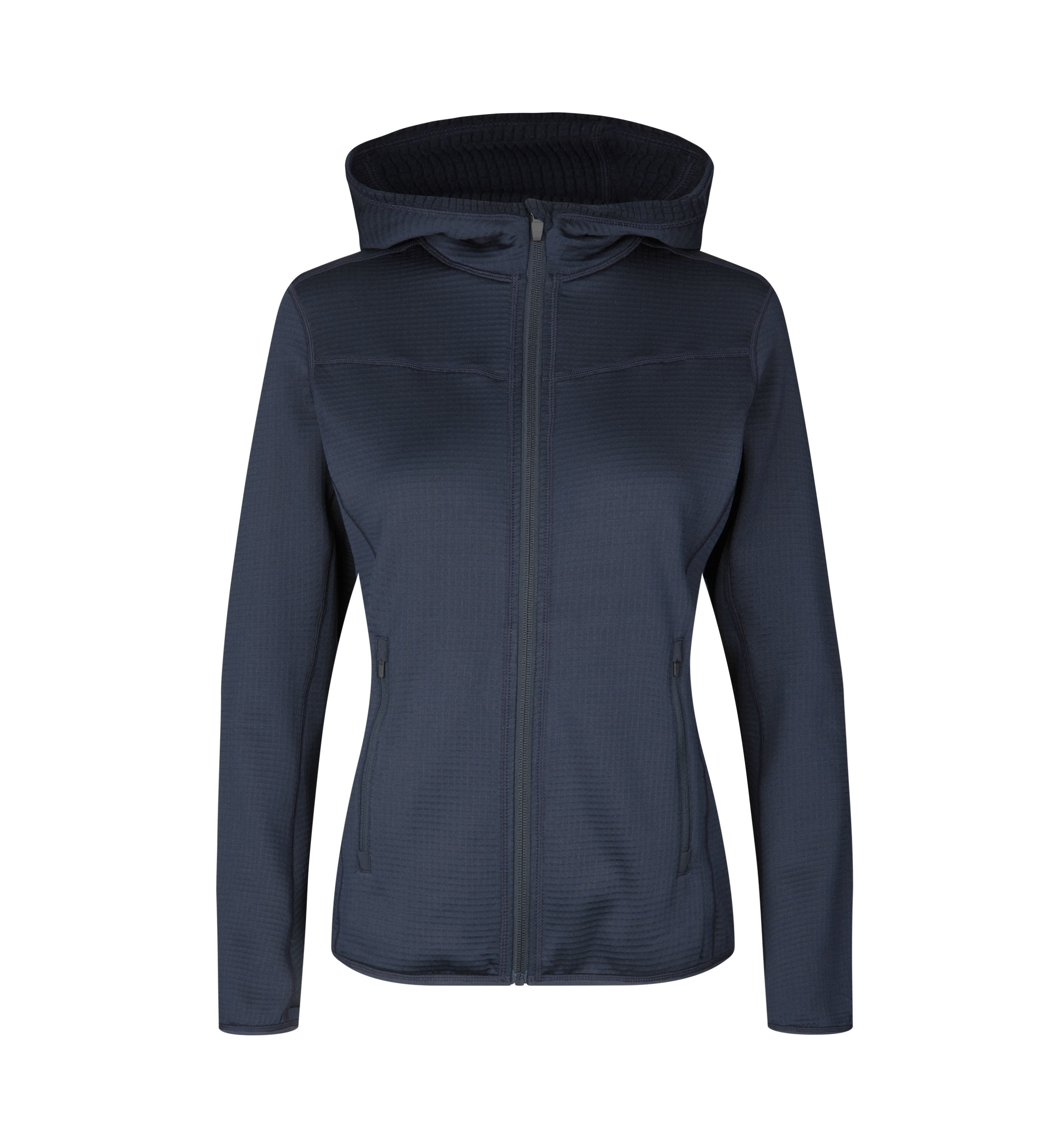 ID Cardigan | stretch komfort | dame