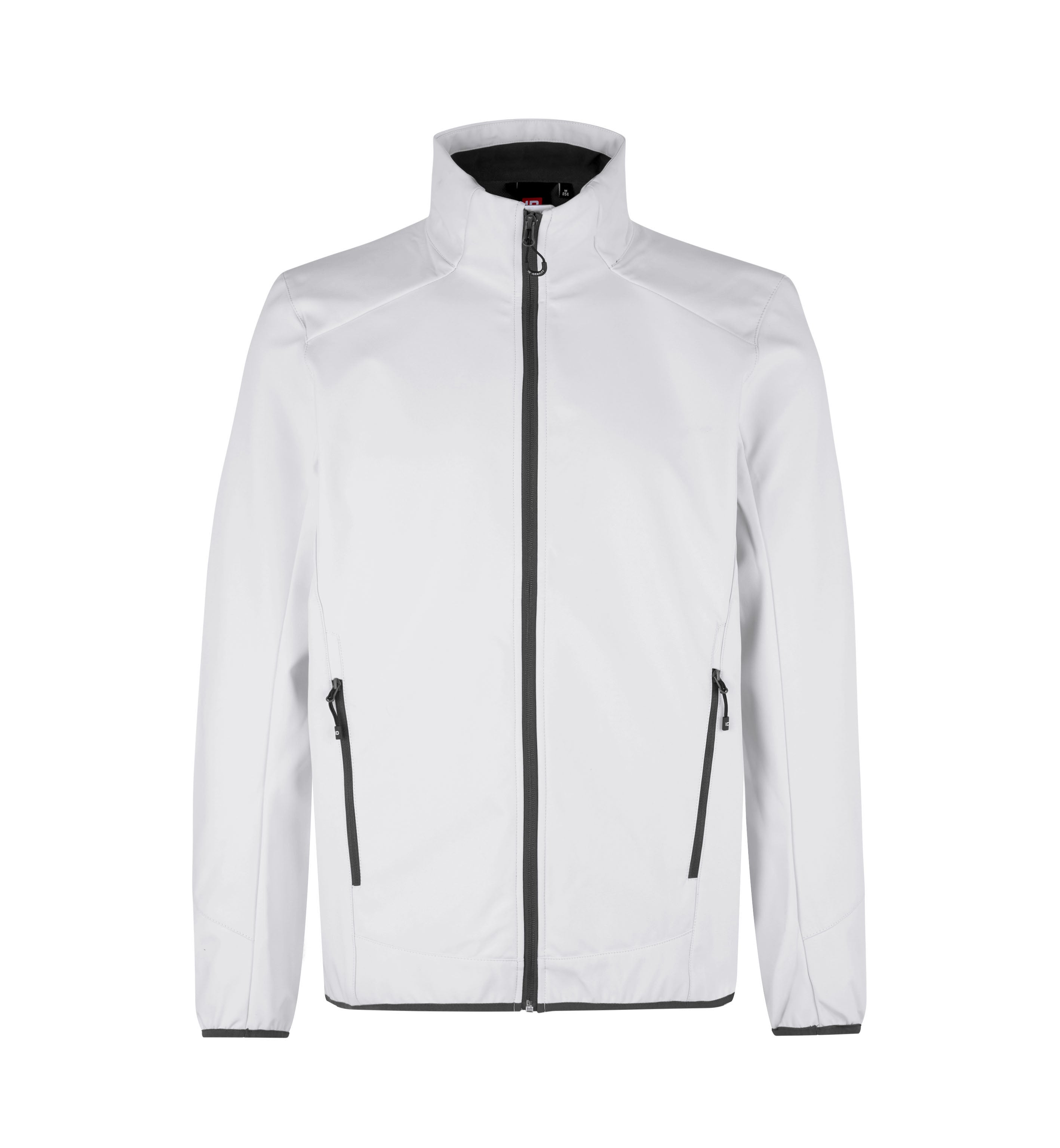 ID CORE softshell jakke
