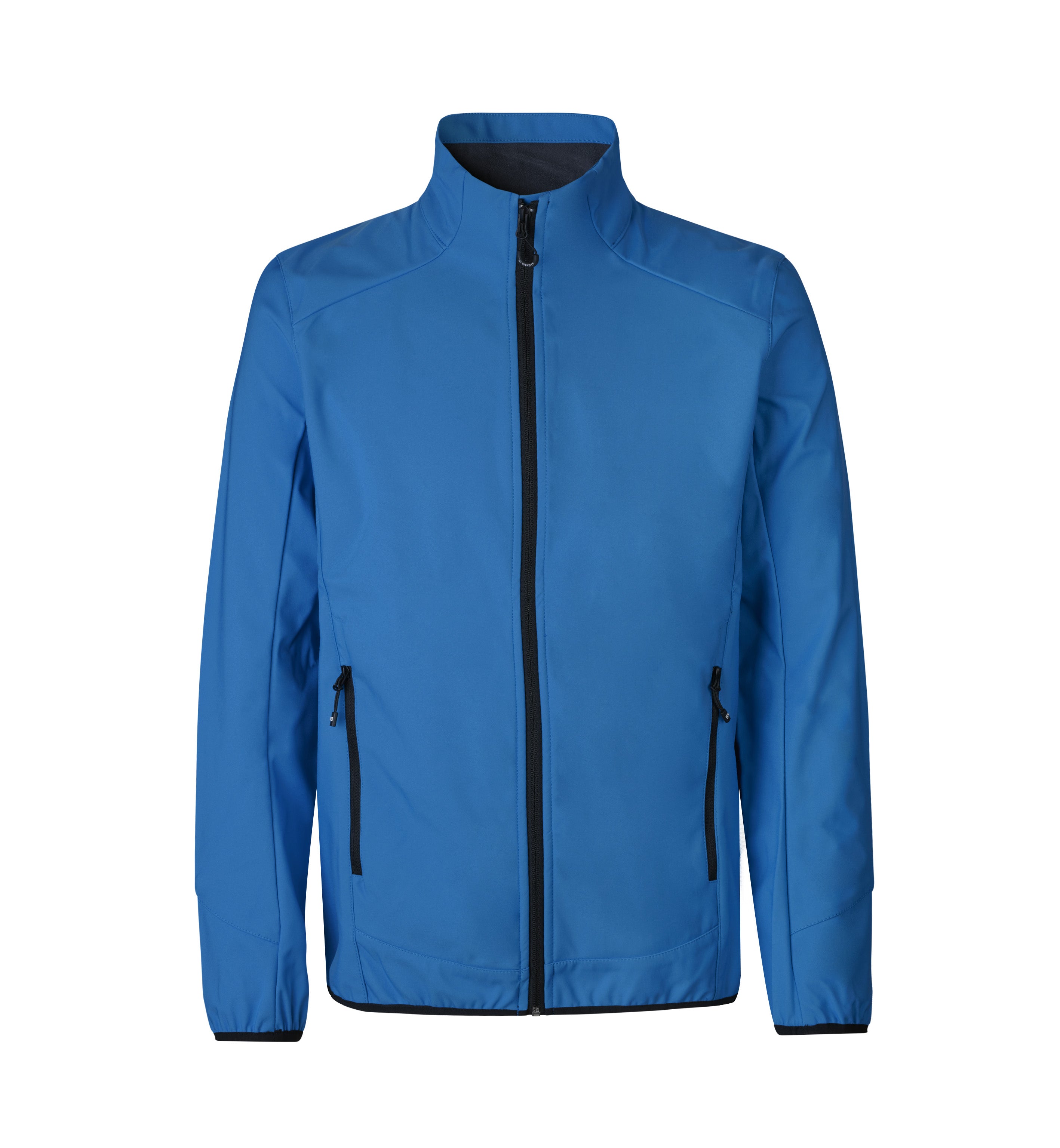 ID CORE softshell jakke