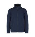 Navy [C-790]