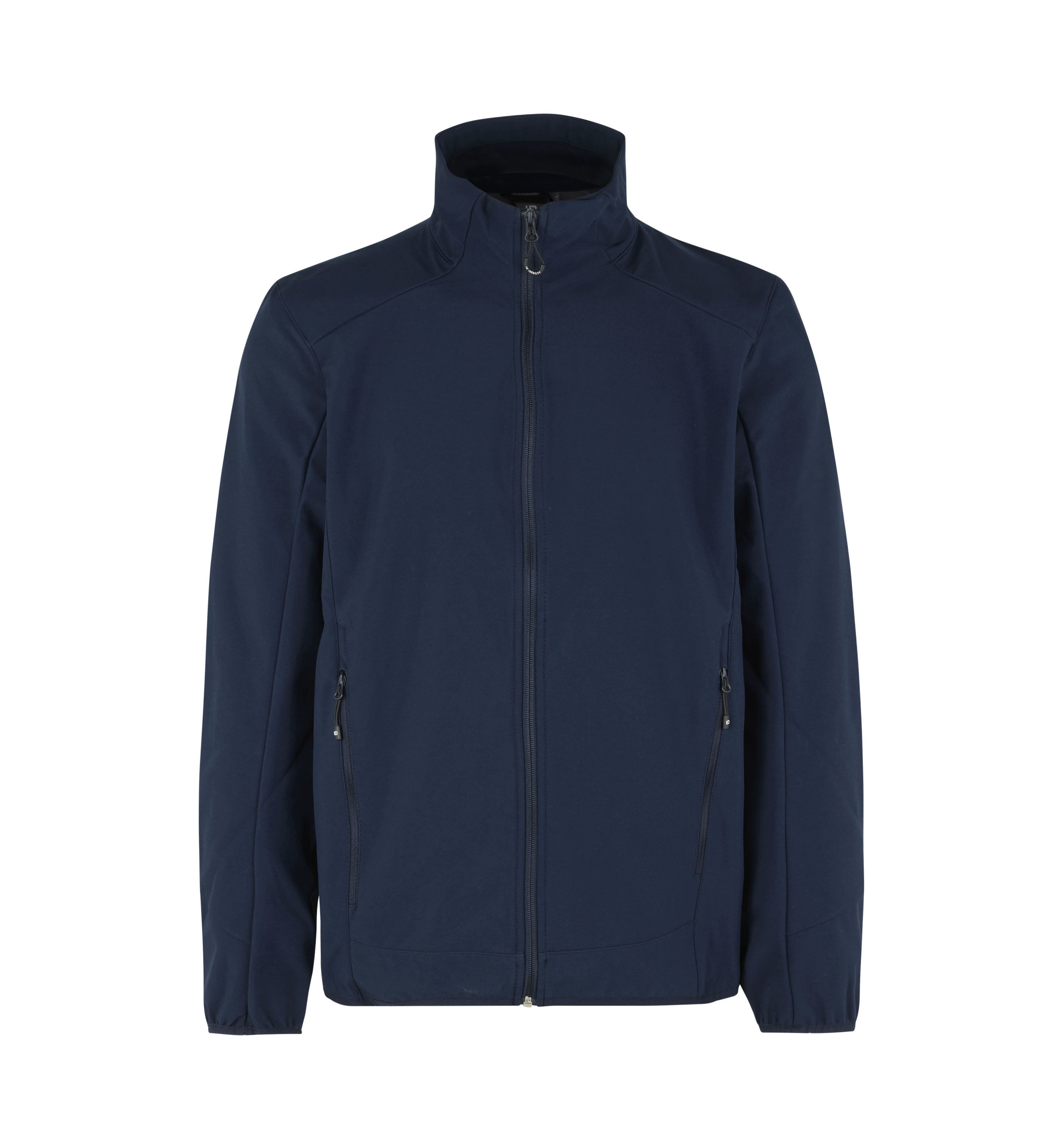 ID CORE softshell jakke