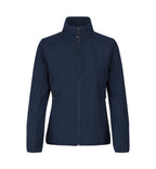 Navy [C-790]