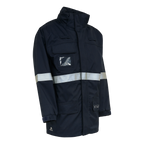 Navy [007]