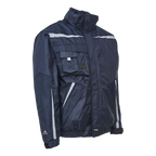 Navy [007]