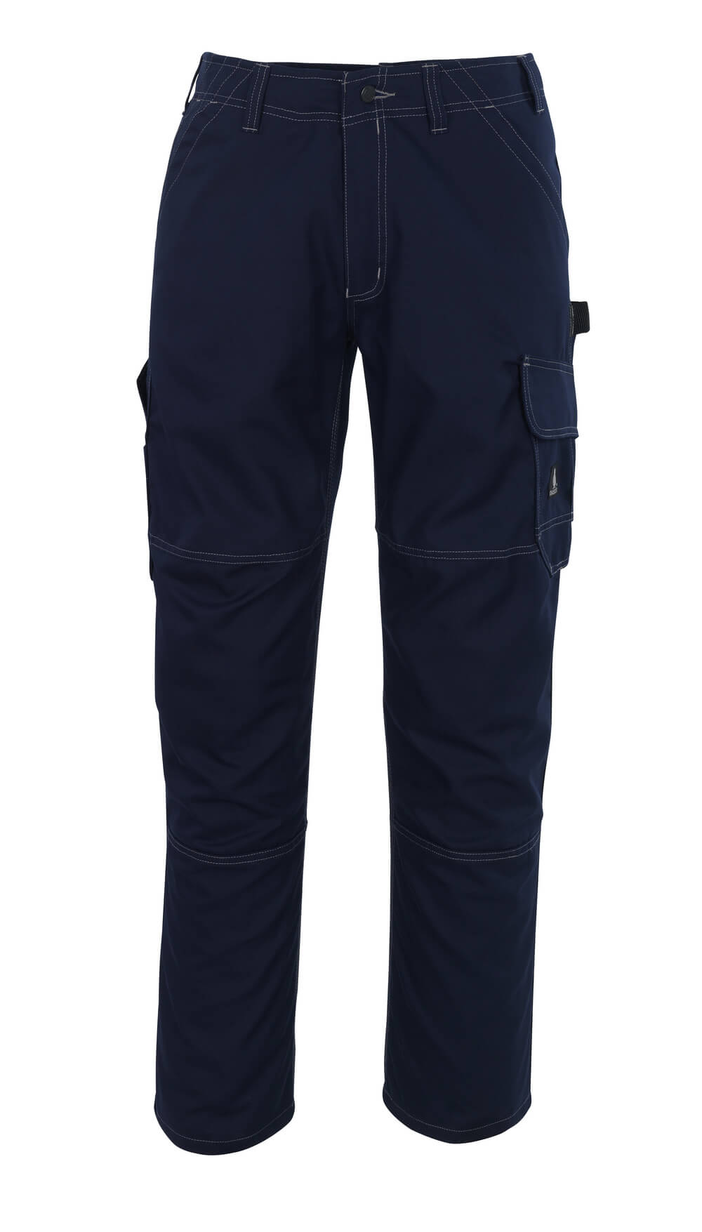 MASCOT HARDWEAR Bukser med lårlommer 08679