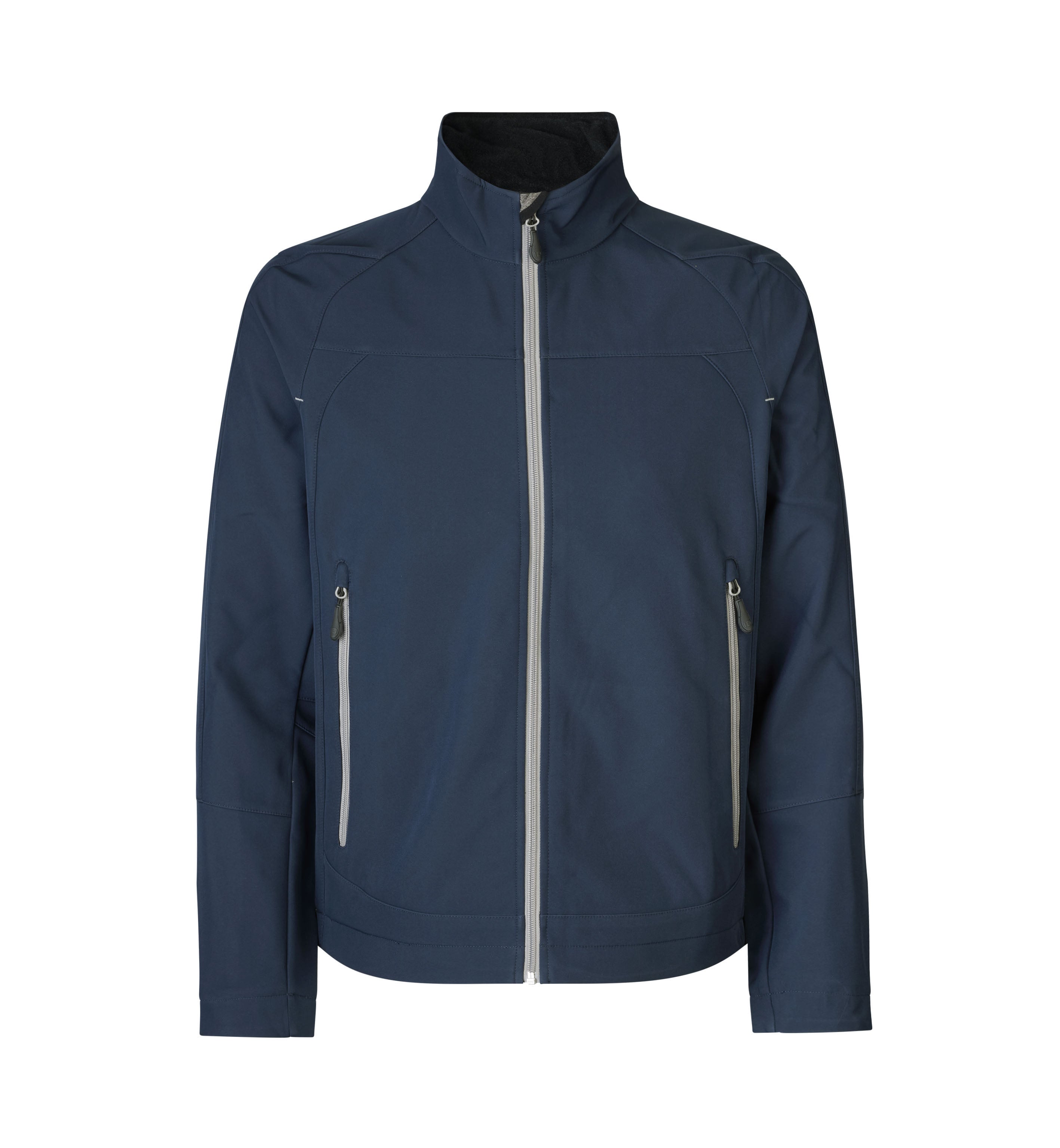 ID Softshell jakke | performance