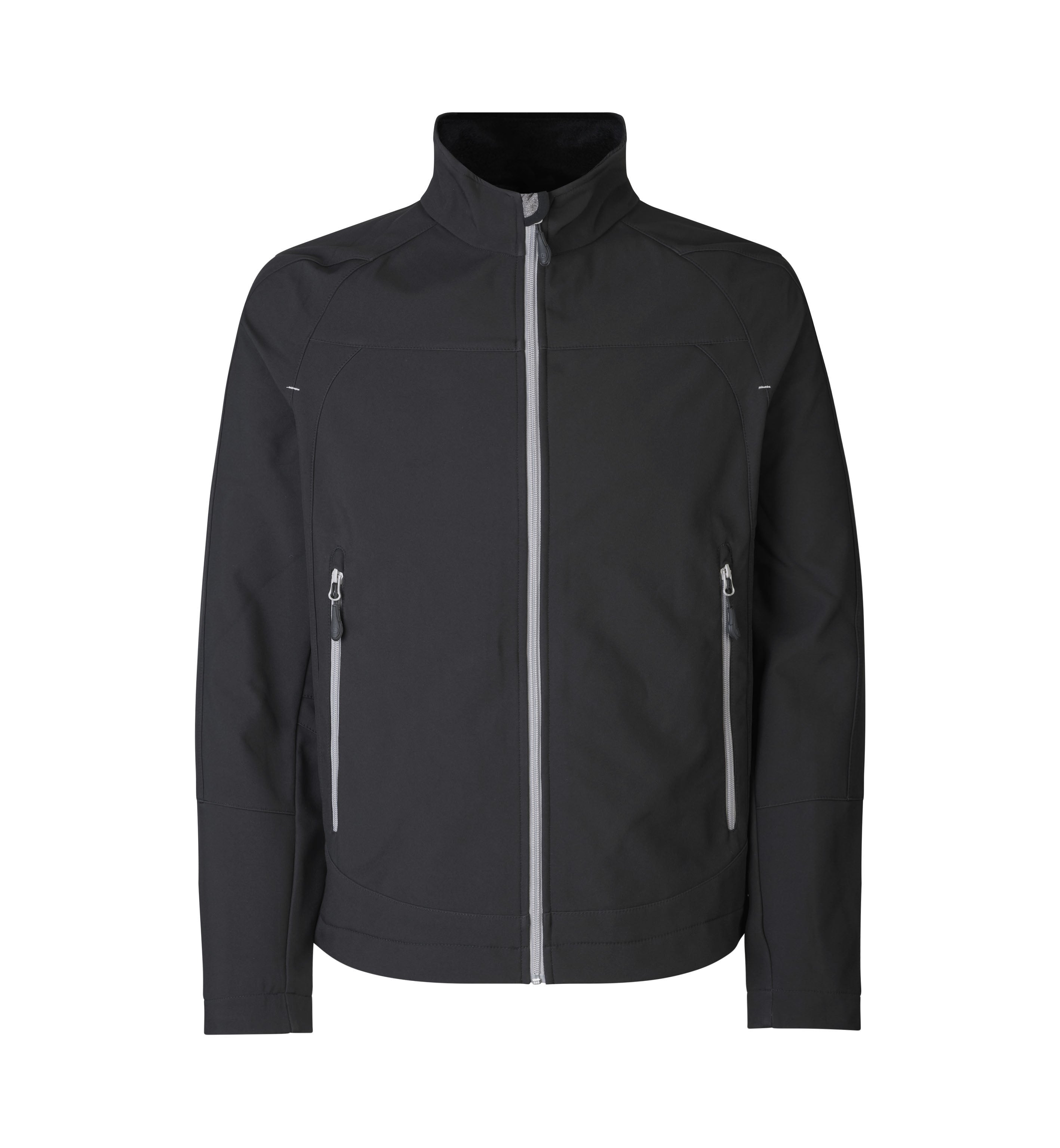 ID Softshell jakke | performance