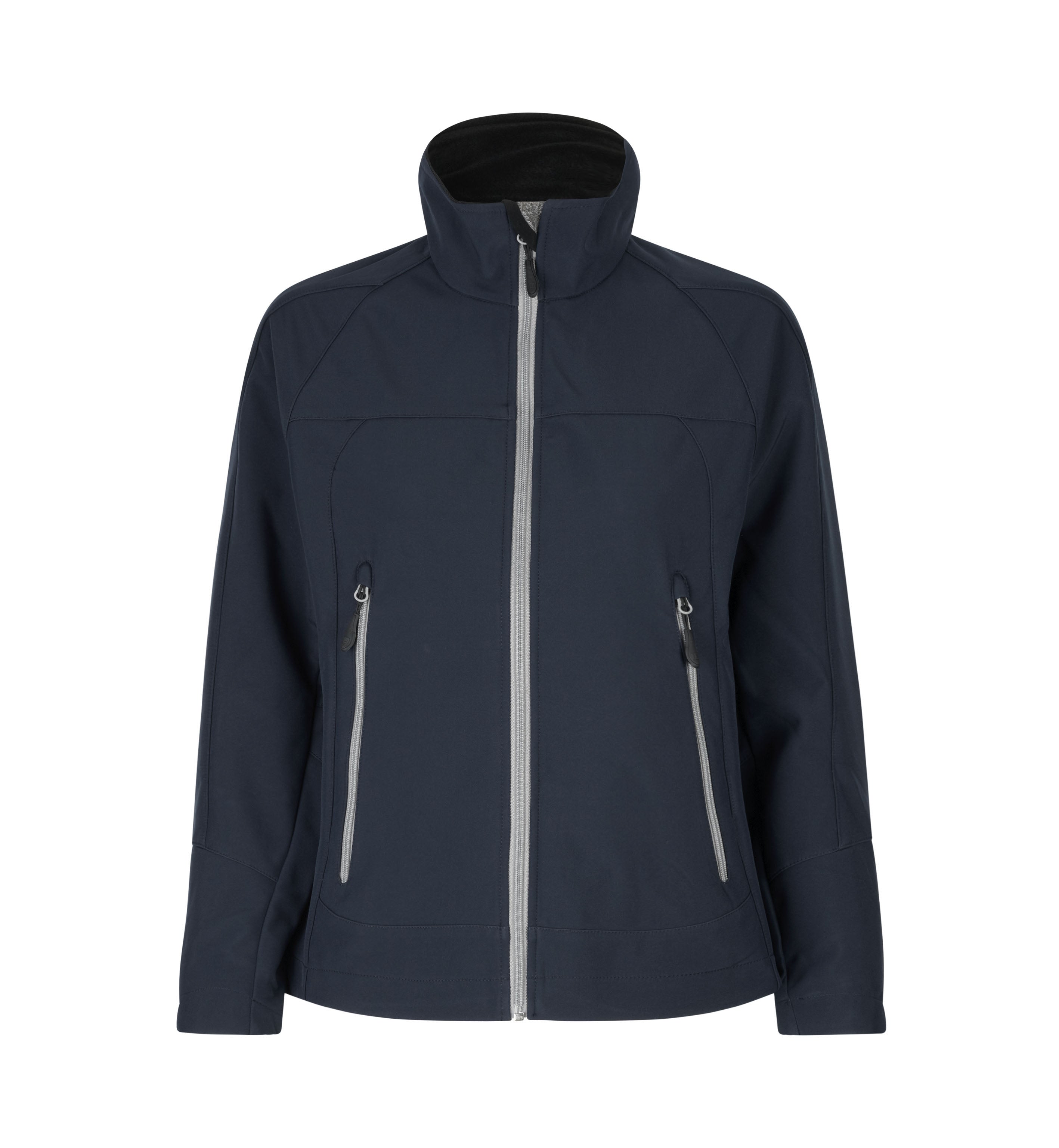 ID Softshell jakke | performance | dame