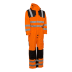 Fl.orange/Sort [033]