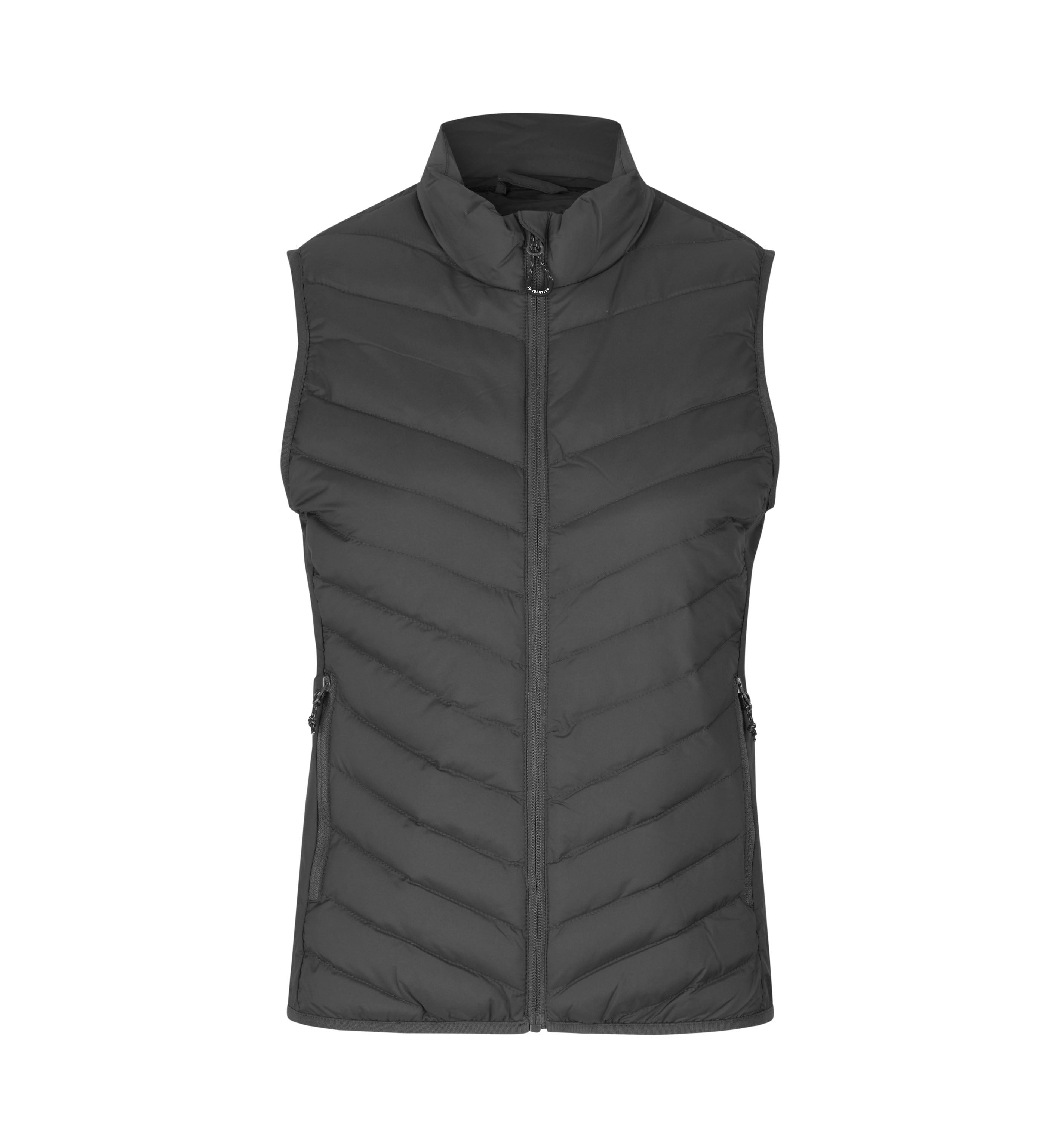ID Bodywarmer | stretch | dame