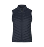 Navy [C-790]