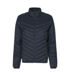 Navy [C-790]