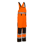 Fl.orange/Sort [033]