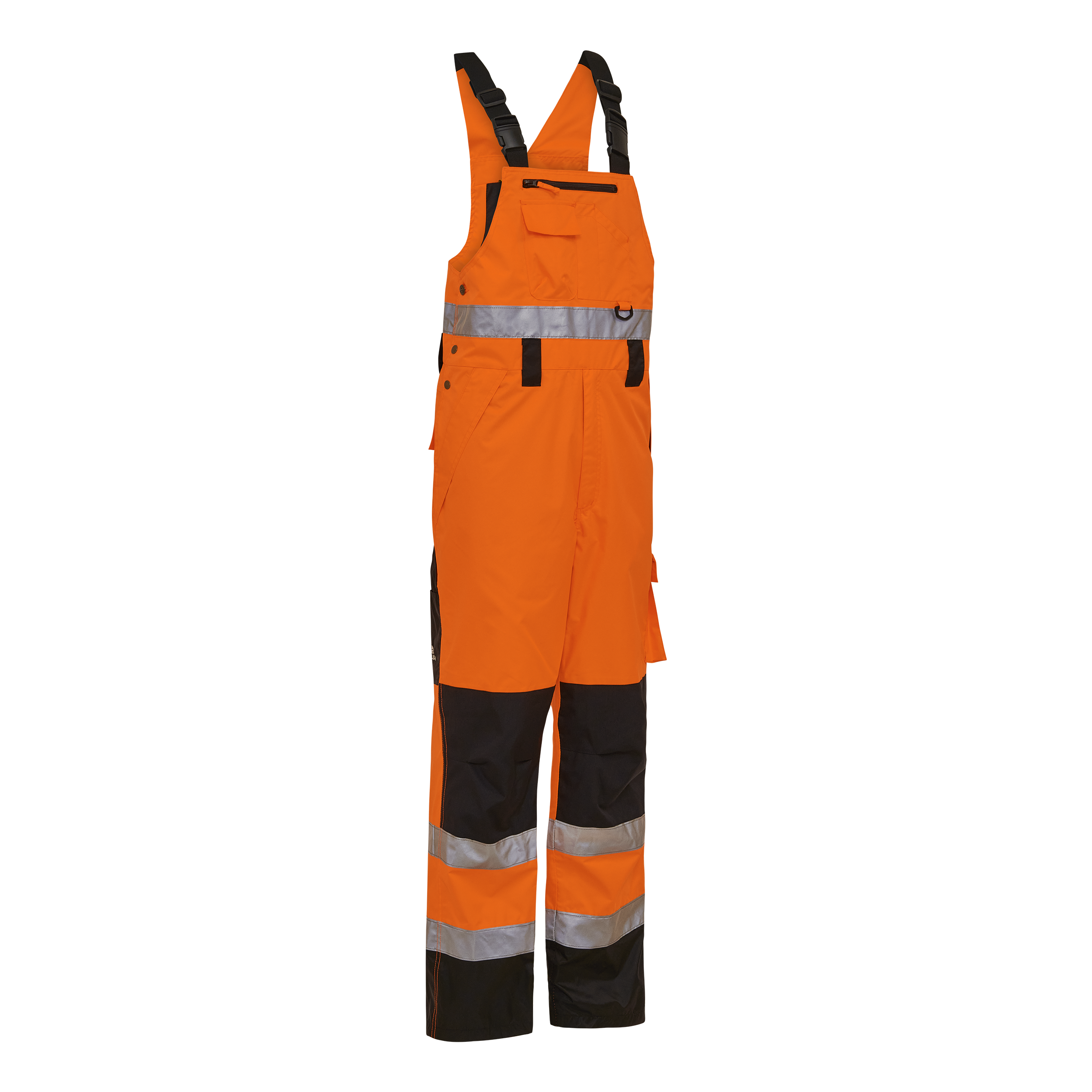 ELKA Visible Xtreme Overall