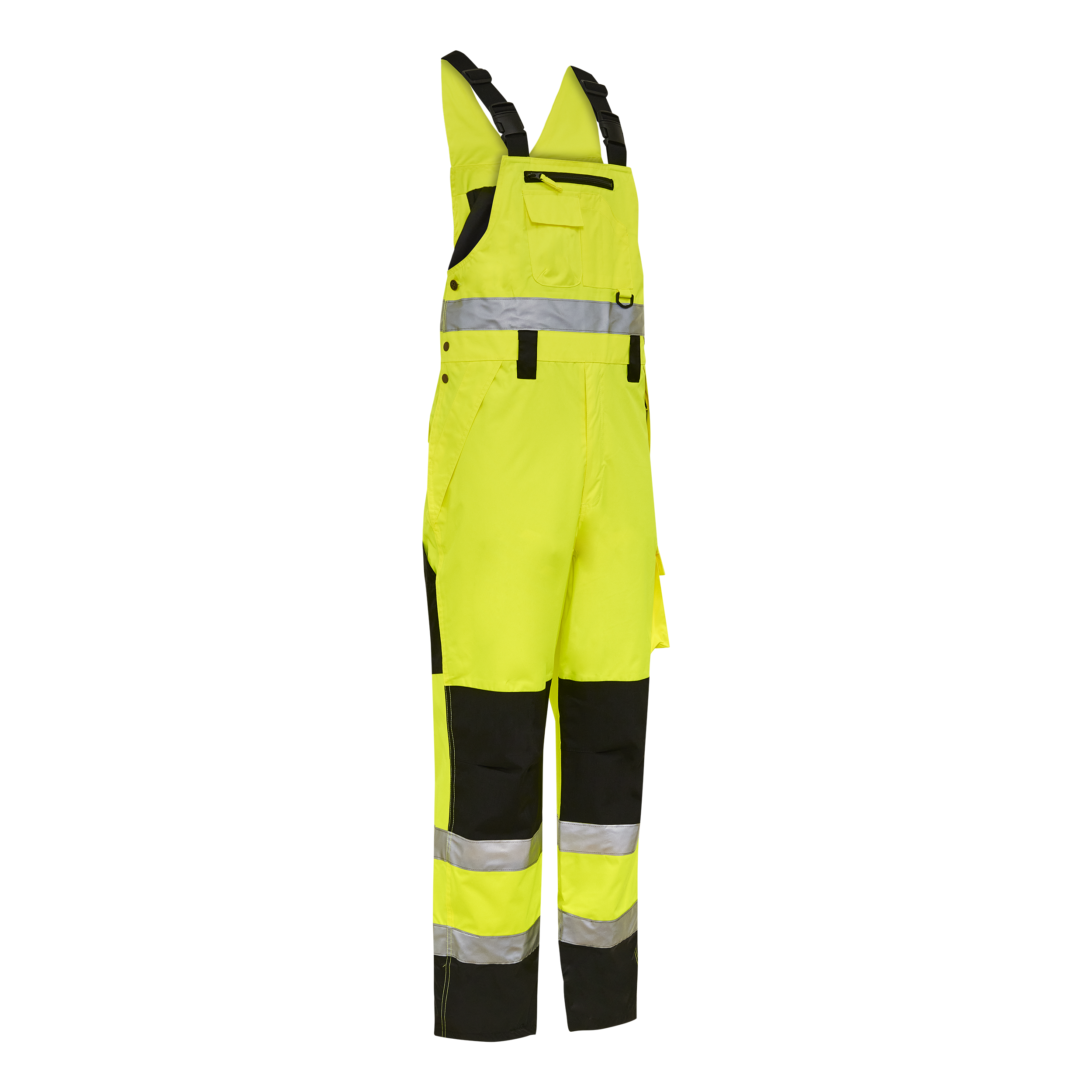 ELKA Visible Xtreme Overall