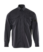 mørk marine [10]