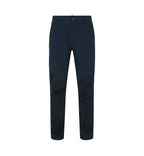 Navy [C-790]