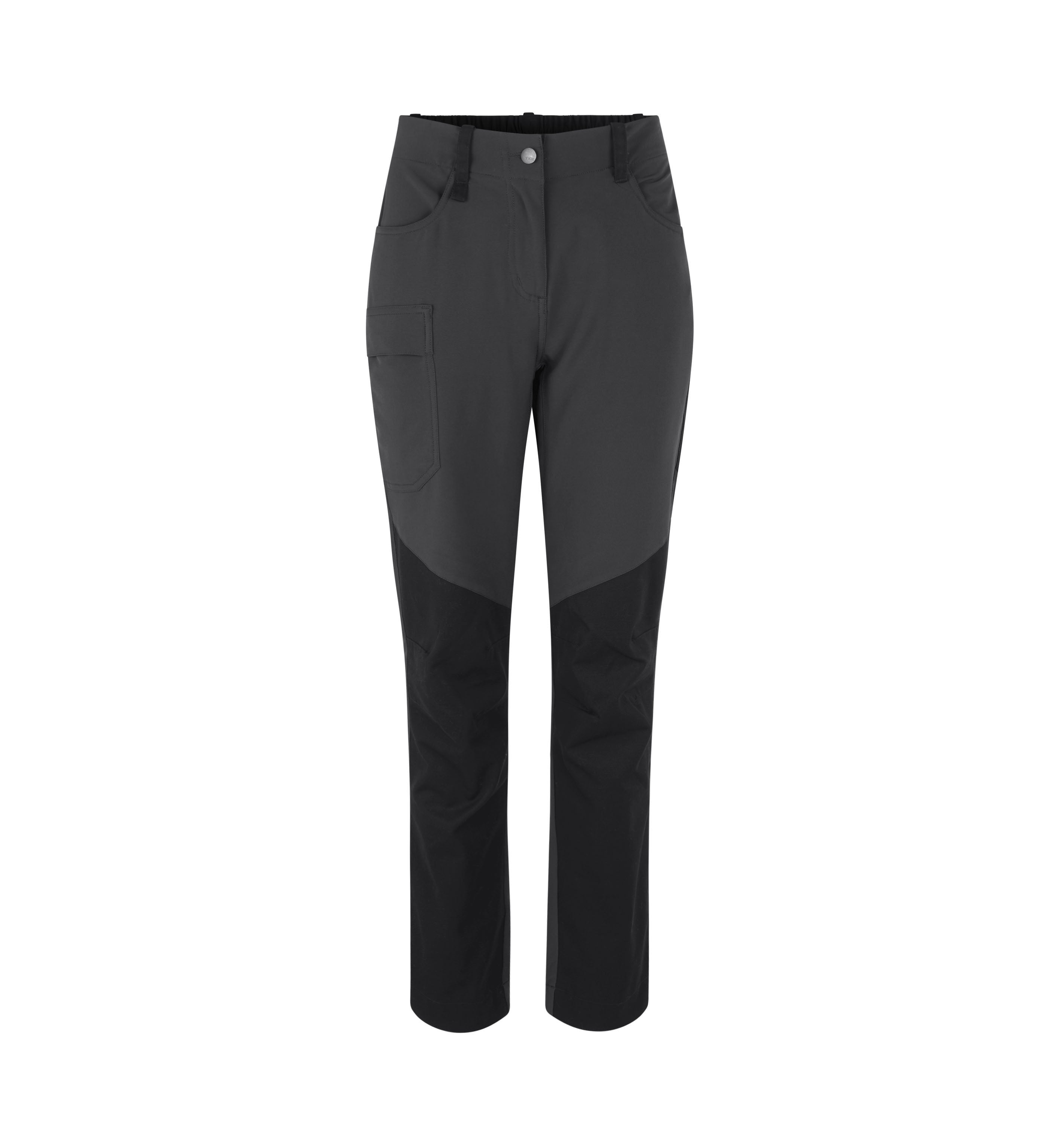 ID Hybrid stretch buks | dame