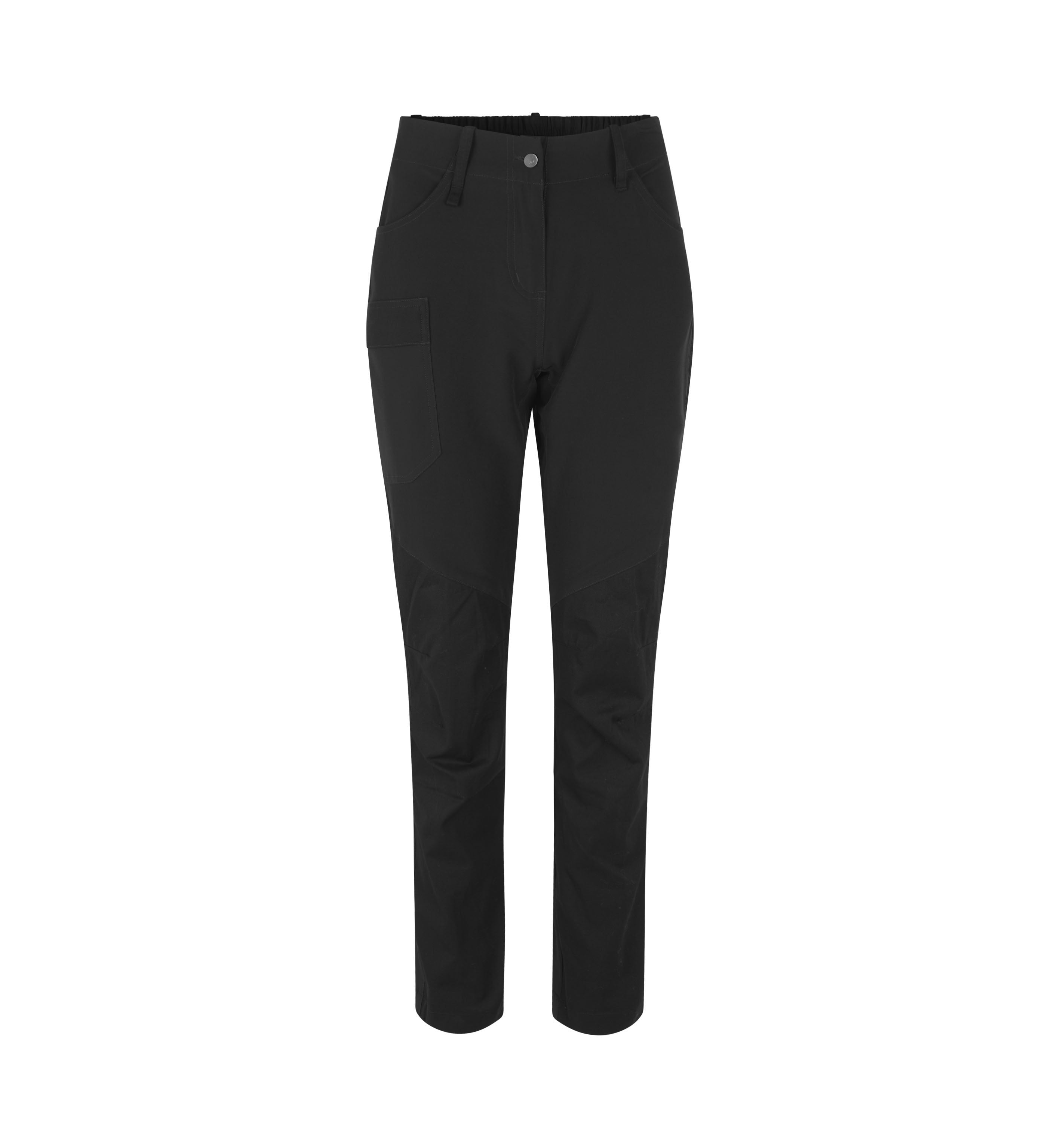 ID Hybrid stretch buks | dame