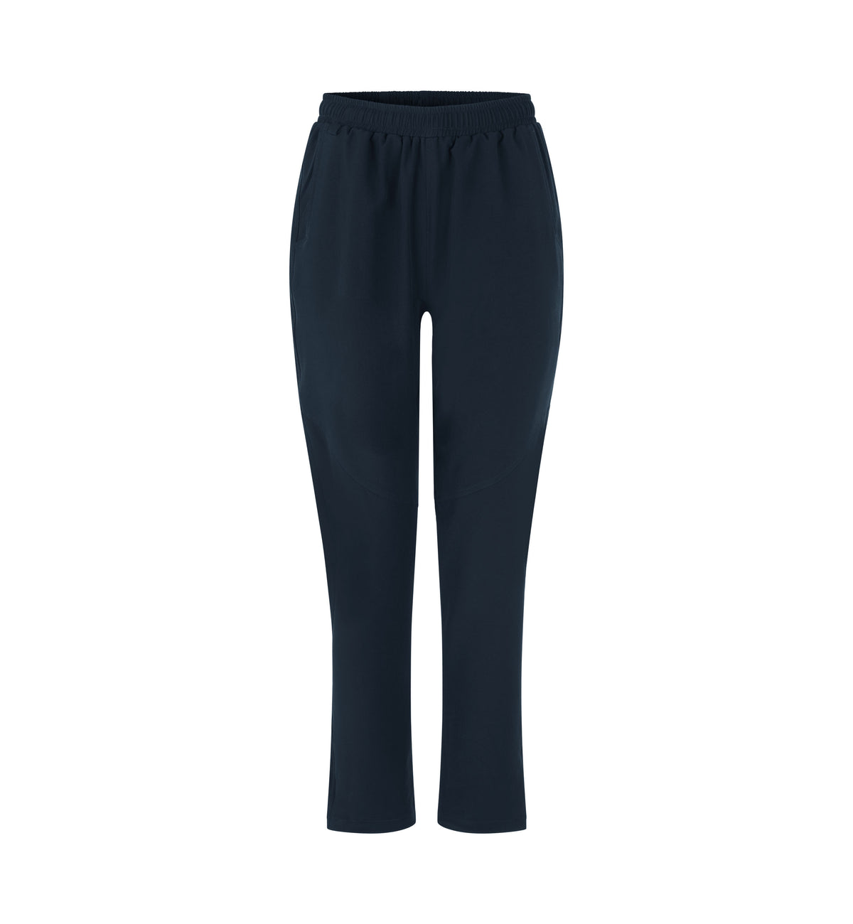 ID Stretch buks | multifunktionel | unisex - Navy [C-790] / XS