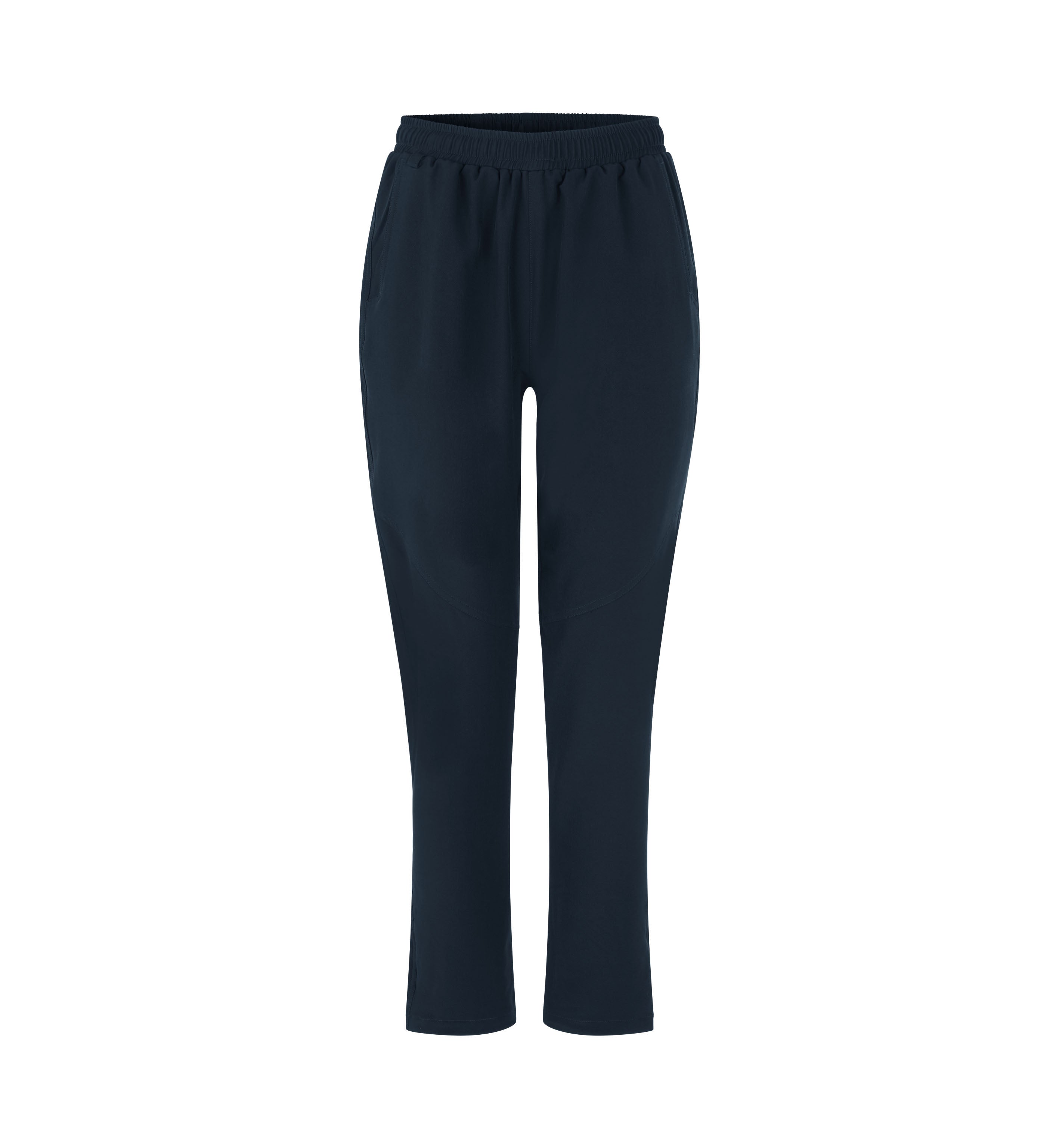 ID Stretch buks | multifunktionel | unisex