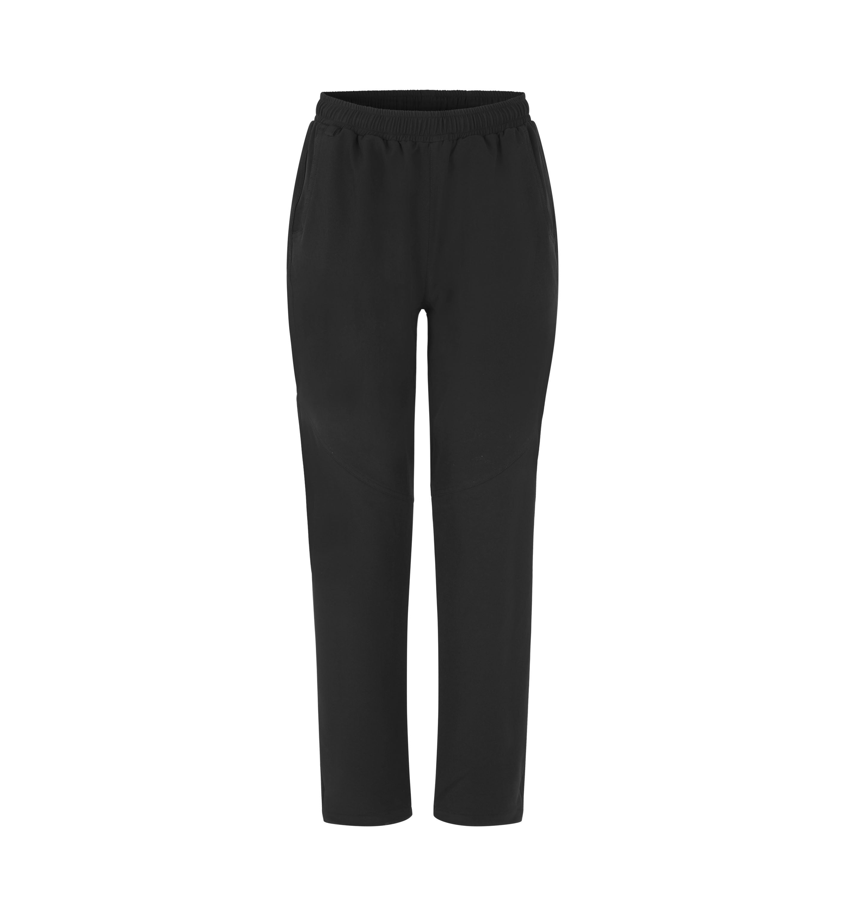 ID Stretch buks | multifunktionel | unisex