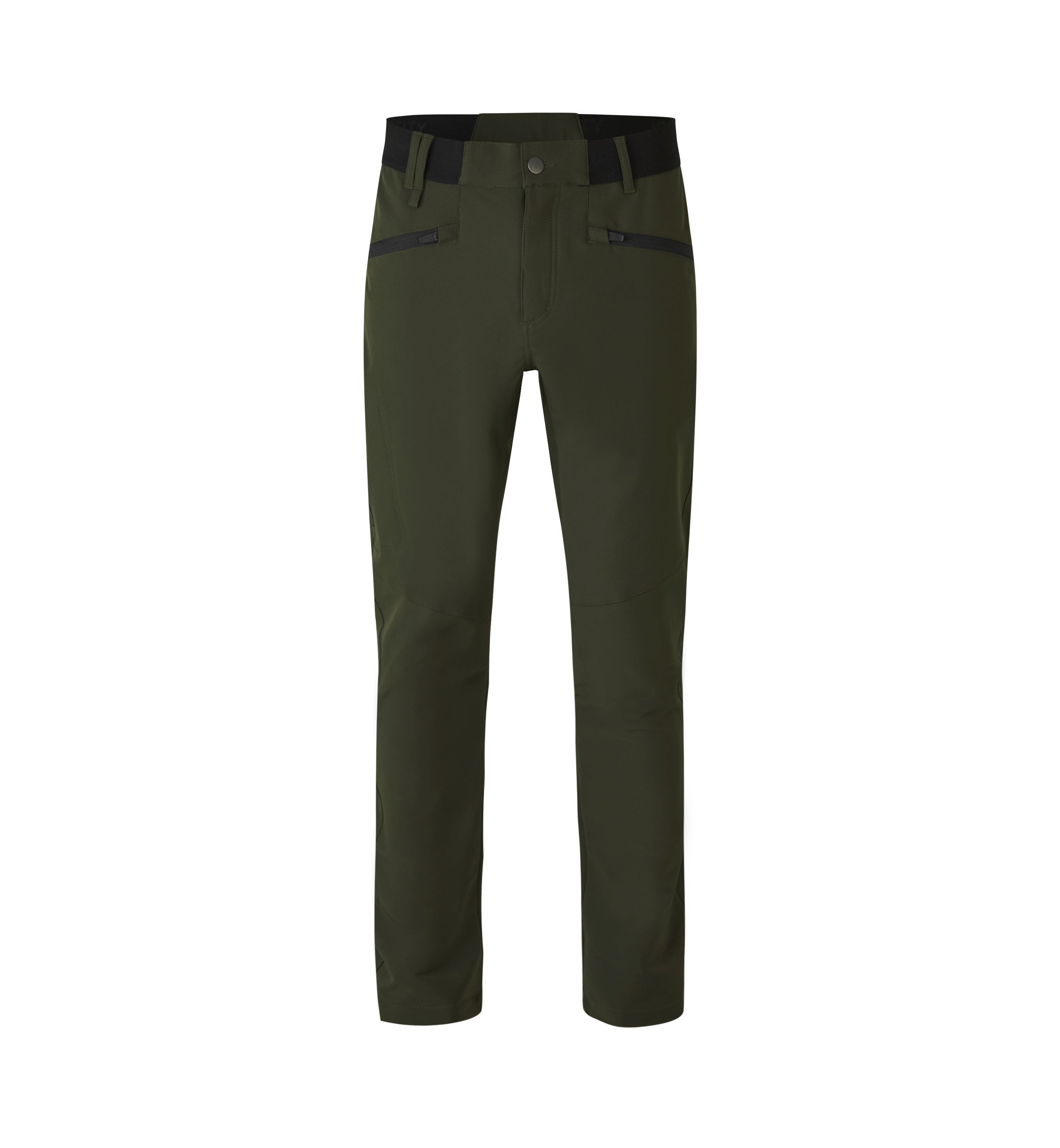ID CORE stretch buks