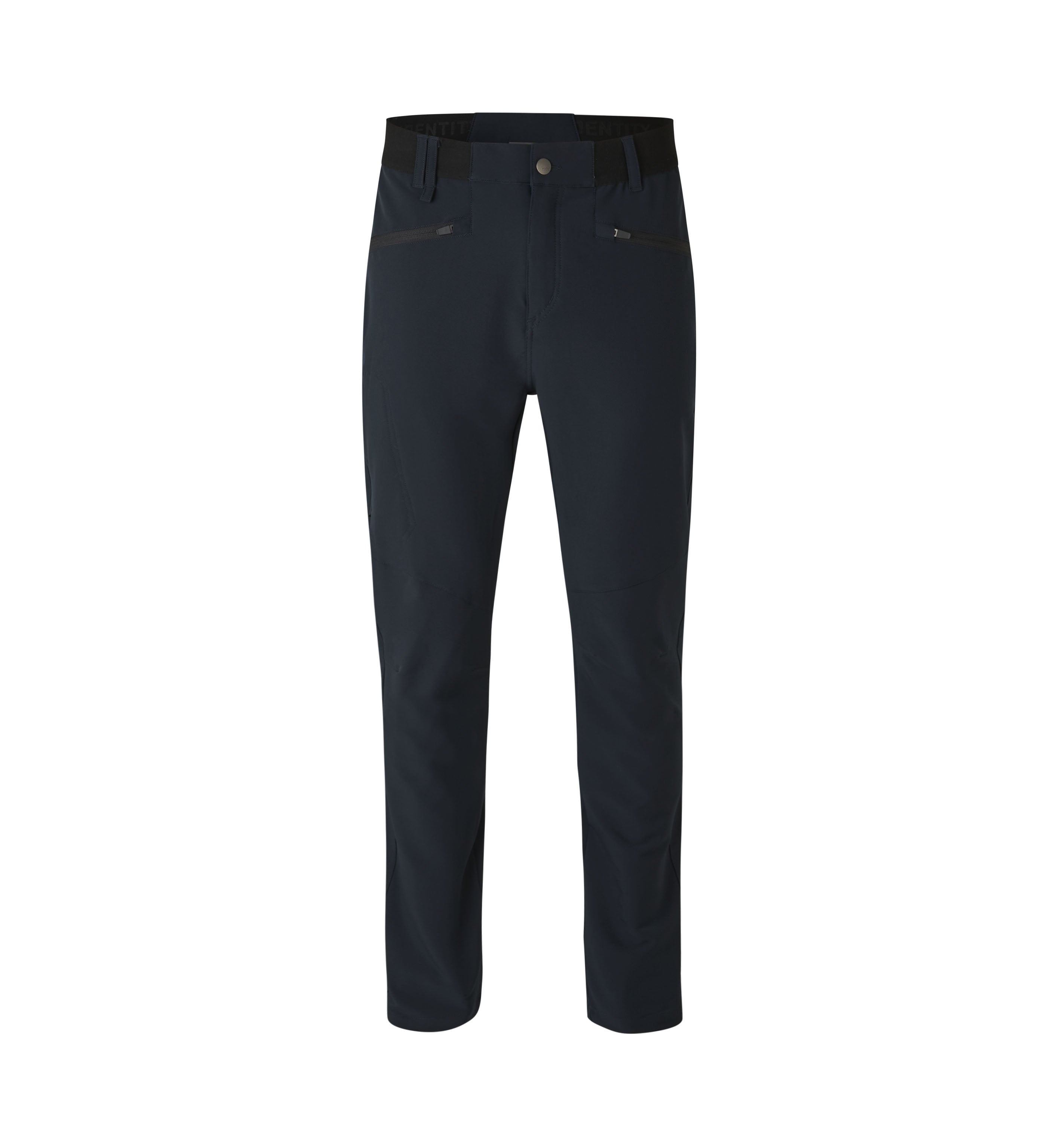 ID CORE stretch buks