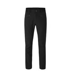 Sort [C-900]