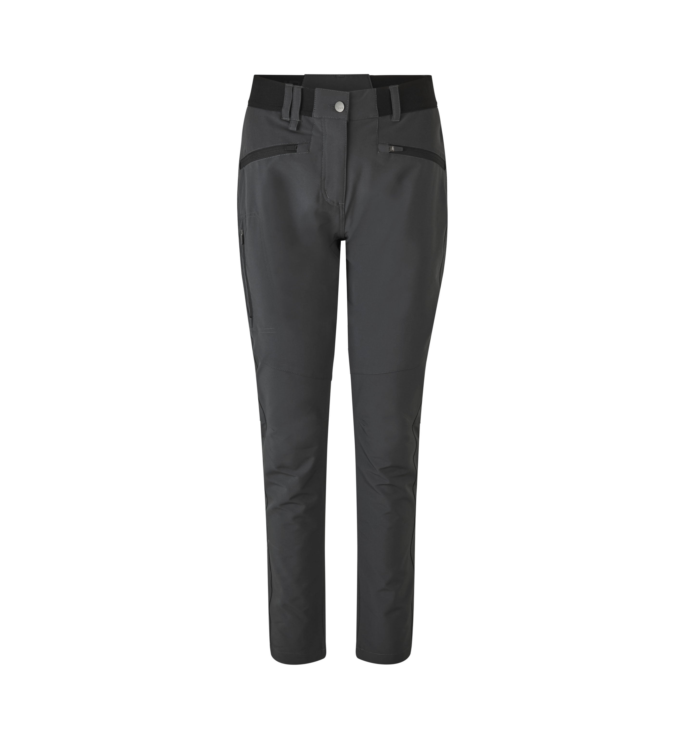 ID CORE stretch buks | dame