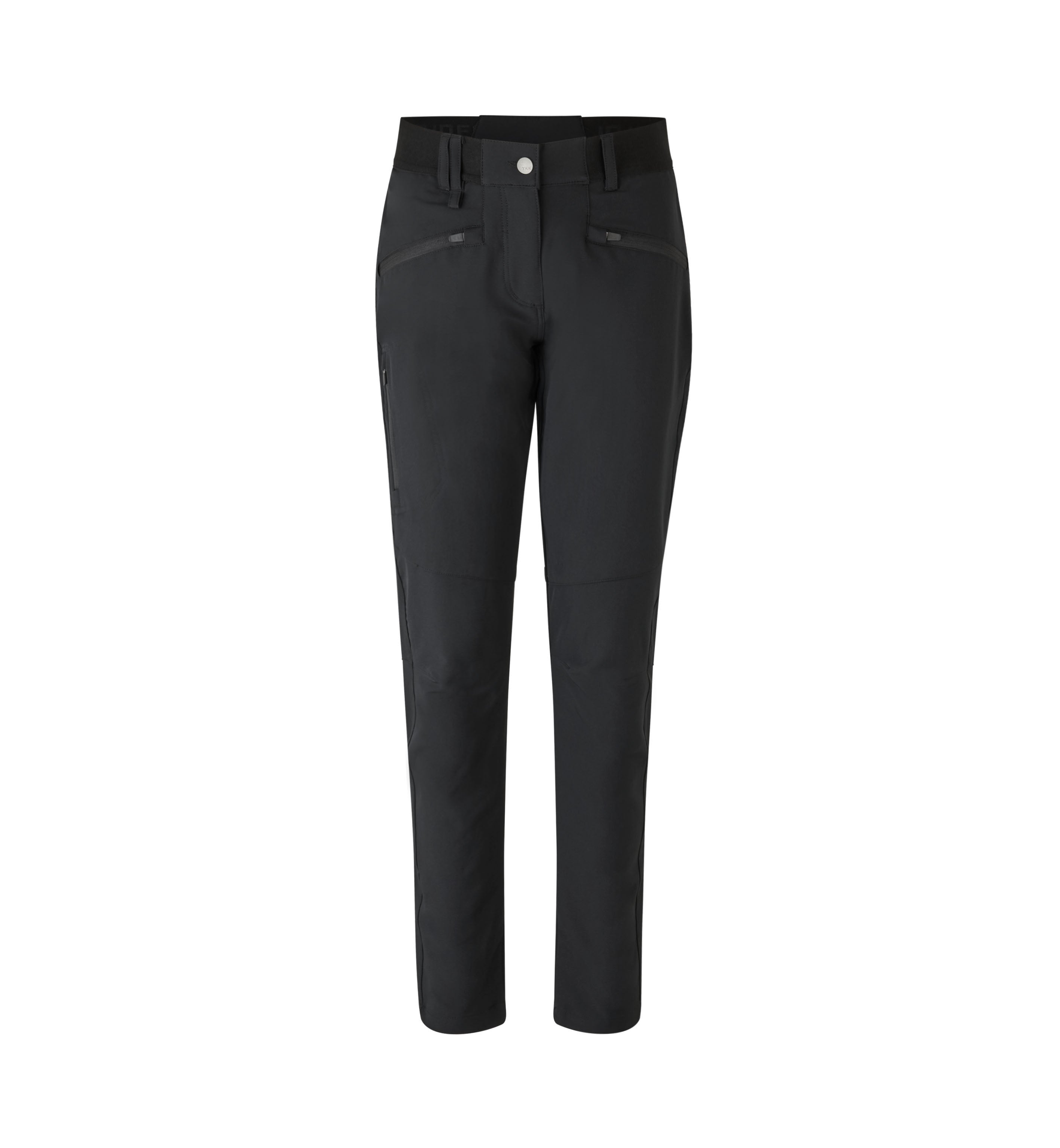 ID CORE stretch buks | dame
