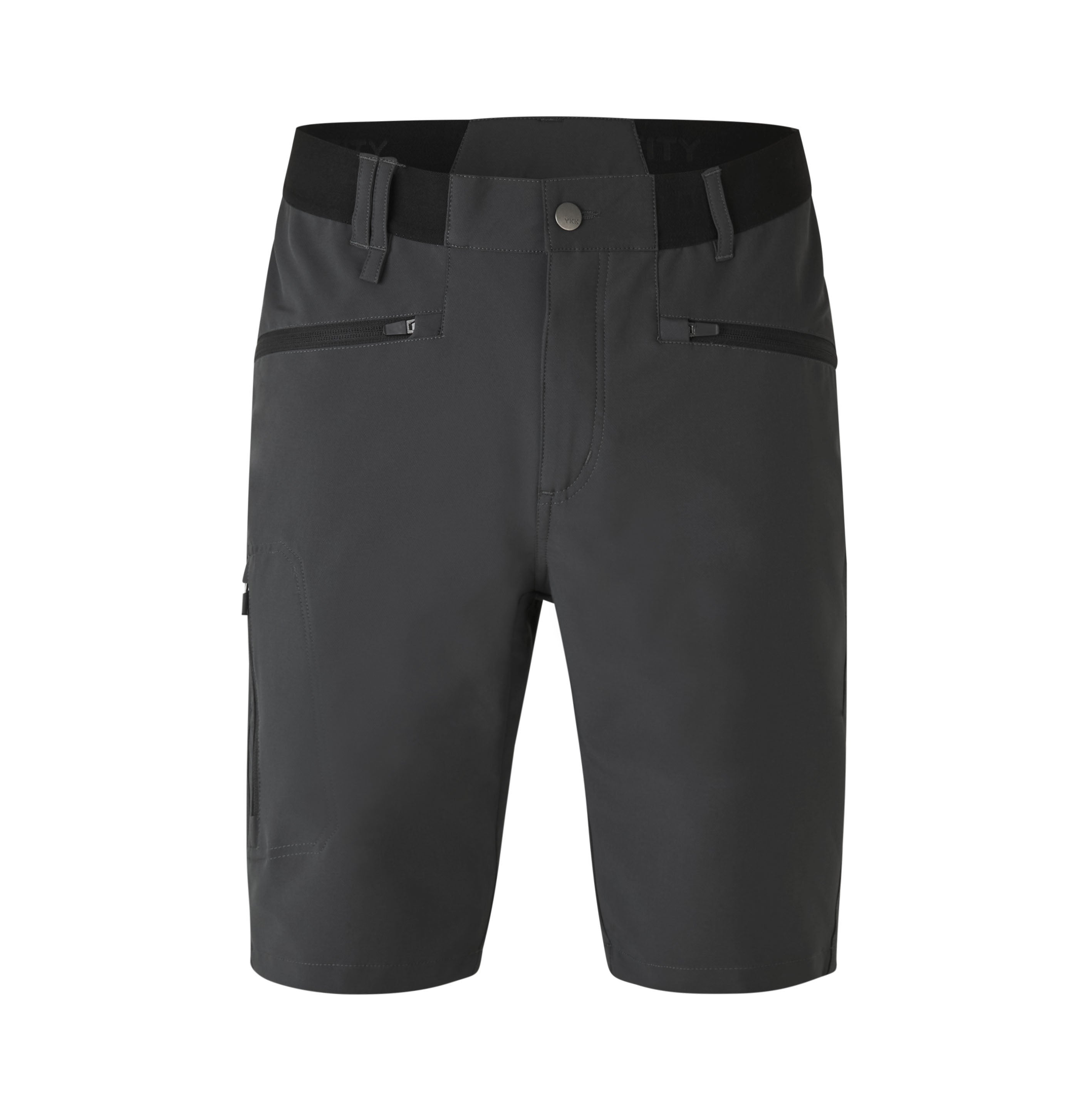 ID CORE stretch shorts