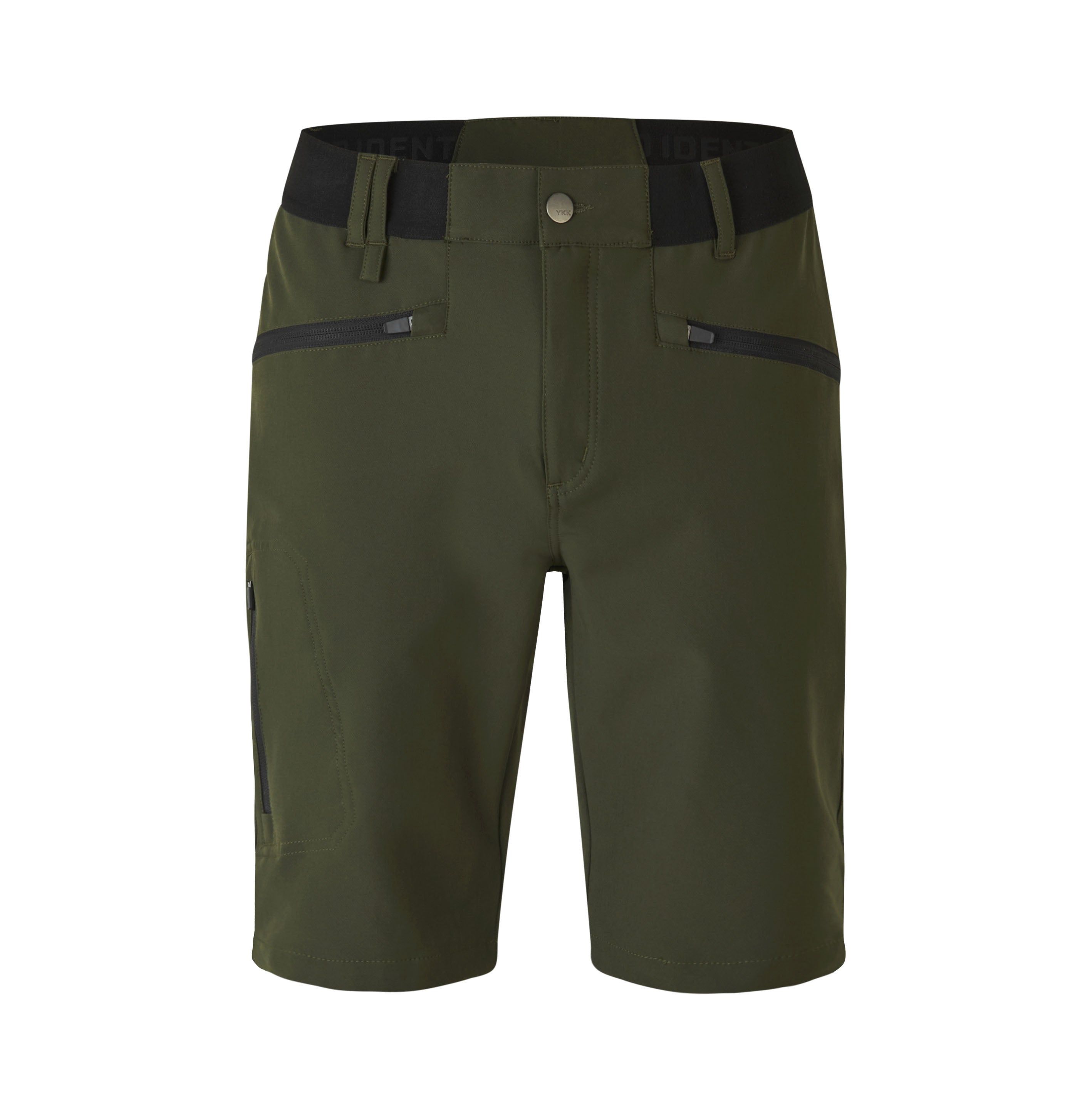 ID CORE stretch shorts