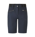 Navy [C-790]