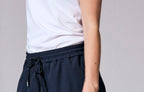 Navy [C-790]